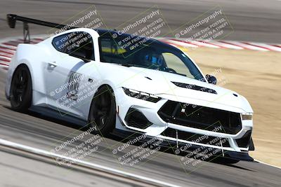 media/May-16-2025-Speed Ventures (Fri) [[030a46a976]]/Green/Session 2 (Turn 5)/